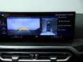 BMW 330 3 Serie Touring 330e | M-Sportpakket | LED | Leder Grau - thumbnail 27