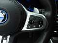 BMW 330 3 Serie Touring 330e | M-Sportpakket | LED | Leder Grau - thumbnail 15
