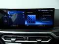 BMW 330 3 Serie Touring 330e | M-Sportpakket | LED | Leder Grau - thumbnail 21