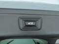BMW 330 3 Serie Touring 330e | M-Sportpakket | LED | Leder Grau - thumbnail 28