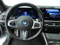 BMW 330 3 Serie Touring 330e | M-Sportpakket | LED | Leder Grau - thumbnail 11