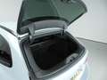 BMW 330 3 Serie Touring 330e | M-Sportpakket | LED | Leder Grau - thumbnail 45
