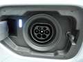 BMW 330 3 Serie Touring 330e | M-Sportpakket | LED | Leder Grau - thumbnail 42
