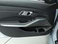 BMW 330 3 Serie Touring 330e | M-Sportpakket | LED | Leder Grau - thumbnail 34