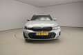 BMW 330 3 Serie Touring 330e | M-Sportpakket | LED | Leder Grau - thumbnail 5
