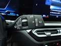 BMW 330 3 Serie Touring 330e | M-Sportpakket | LED | Leder Grau - thumbnail 38