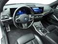 BMW 330 3 Serie Touring 330e | M-Sportpakket | LED | Leder Grau - thumbnail 6
