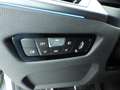 BMW 330 3 Serie Touring 330e | M-Sportpakket | LED | Leder Grau - thumbnail 36