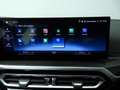 BMW 330 3 Serie Touring 330e | M-Sportpakket | LED | Leder Grau - thumbnail 25