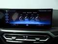 BMW 330 3 Serie Touring 330e | M-Sportpakket | LED | Leder Grau - thumbnail 24