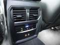 BMW 330 3 Serie Touring 330e | M-Sportpakket | LED | Leder Grau - thumbnail 32
