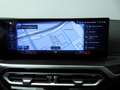 BMW 330 3 Serie Touring 330e | M-Sportpakket | LED | Leder Grau - thumbnail 22