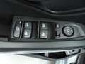 BMW 330 3 Serie Touring 330e | M-Sportpakket | LED | Leder Grau - thumbnail 35
