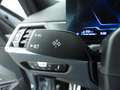 BMW 330 3 Serie Touring 330e | M-Sportpakket | LED | Leder Grau - thumbnail 37