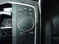 BMW 330 3 Serie Touring 330e | M-Sportpakket | LED | Leder Grau - thumbnail 19