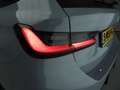 BMW 330 3 Serie Touring 330e | M-Sportpakket | LED | Leder Grau - thumbnail 47