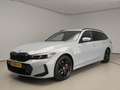 BMW 330 3 Serie Touring 330e | M-Sportpakket | LED | Leder Grau - thumbnail 50