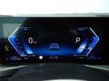 BMW 330 3 Serie Touring 330e | M-Sportpakket | LED | Leder Grau - thumbnail 12