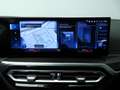 BMW 330 3 Serie Touring 330e | M-Sportpakket | LED | Leder Grau - thumbnail 20