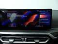 BMW 330 3 Serie Touring 330e | M-Sportpakket | LED | Leder Grau - thumbnail 26