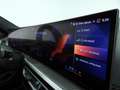 BMW 330 3 Serie Touring 330e | M-Sportpakket | LED | Leder Grau - thumbnail 14