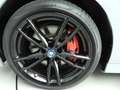 BMW 330 3 Serie Touring 330e | M-Sportpakket | LED | Leder Grau - thumbnail 49