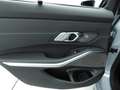 BMW 330 3 Serie Touring 330e | M-Sportpakket | LED | Leder Grau - thumbnail 30