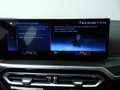 BMW 330 3 Serie Touring 330e | M-Sportpakket | LED | Leder Grau - thumbnail 23