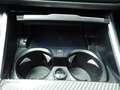 BMW 330 3 Serie Touring 330e | M-Sportpakket | LED | Leder Grau - thumbnail 40
