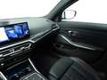 BMW 330 3 Serie Touring 330e | M-Sportpakket | LED | Leder Grau - thumbnail 41