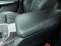BMW 330 3 Serie Touring 330e | M-Sportpakket | LED | Leder Grau - thumbnail 39