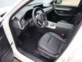 Mazda CX-60 AWD PHEV Aut. HOMURA Bianco - thumbnail 10