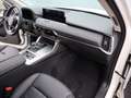 Mazda CX-60 AWD PHEV Aut. HOMURA Blanc - thumbnail 17
