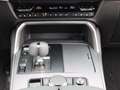 Mazda CX-60 AWD PHEV Aut. HOMURA Bianco - thumbnail 14