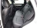 Mazda CX-60 AWD PHEV Aut. HOMURA Wit - thumbnail 15