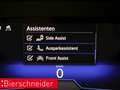Volkswagen Touran 1.5 TSI DSG Move 7-S. KINDERSITZ KAMERA Silber - thumbnail 9