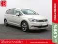 Volkswagen Touran 1.5 TSI DSG Move 7-S. KINDERSITZ KAMERA Silber - thumbnail 1