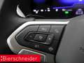 Volkswagen Touran 1.5 TSI DSG Move 7-S. KINDERSITZ KAMERA Silber - thumbnail 8