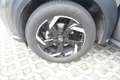 Nissan Juke 1.0 N-Style ALU KLIMA Grau - thumbnail 12