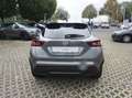 Nissan Juke 1.0 N-Style ALU KLIMA Grau - thumbnail 5