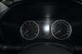 Nissan Juke 1.0 N-Style ALU KLIMA Grau - thumbnail 10
