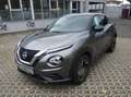 Nissan Juke 1.0 N-Style ALU KLIMA Grau - thumbnail 1