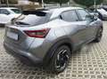 Nissan Juke 1.0 N-Style ALU KLIMA Grau - thumbnail 4