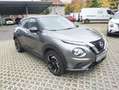 Nissan Juke 1.0 N-Style ALU KLIMA Grau - thumbnail 3