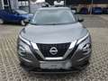 Nissan Juke 1.0 N-Style ALU KLIMA Grau - thumbnail 2