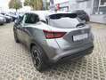 Nissan Juke 1.0 N-Style ALU KLIMA Grau - thumbnail 6