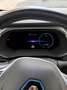 Renault ZOE Zoe Complete Life R110 Z.E.40 (41kWh) Life Silber - thumbnail 5
