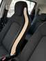 Renault ZOE Zoe Complete Life R110 Z.E.40 (41kWh) Life Silber - thumbnail 4
