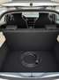 Renault ZOE Zoe Complete Life R110 Z.E.40 (41kWh) Life Silber - thumbnail 3