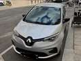 Renault ZOE Zoe Complete Life R110 Z.E.40 (41kWh) Life Silber - thumbnail 1
